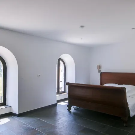 Le Monastere Holiday home Mazamet