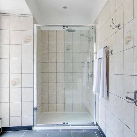Le Monastere Holiday home *