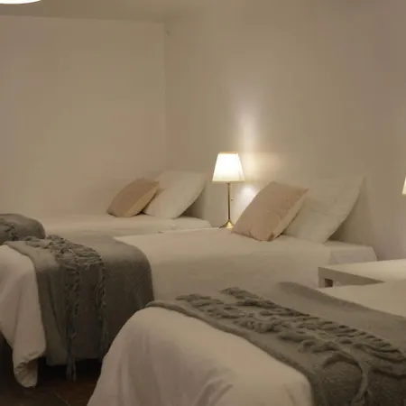 Holiday home Le Monastere