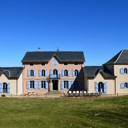Le Monastere
